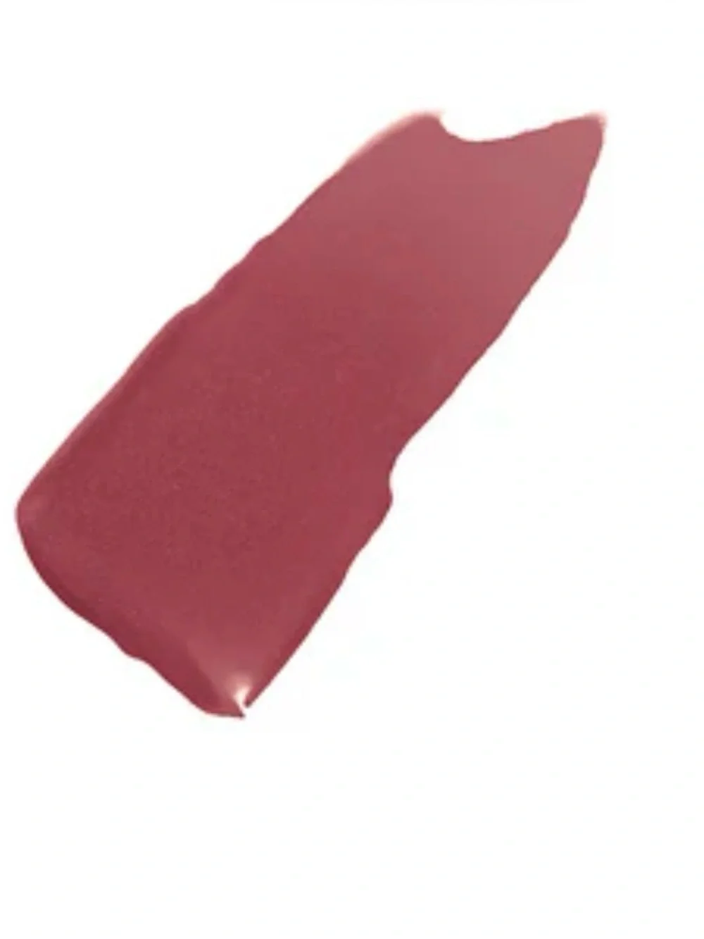 💫NEW- Laura Mercier - Tinted Moisturizer Blush - Parasol